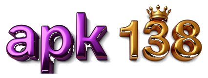 apk138