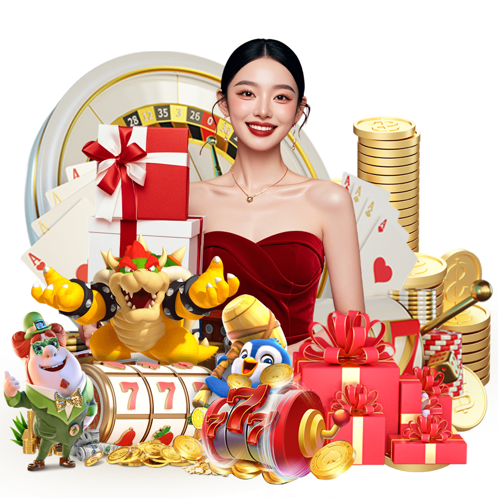 apk138 App 