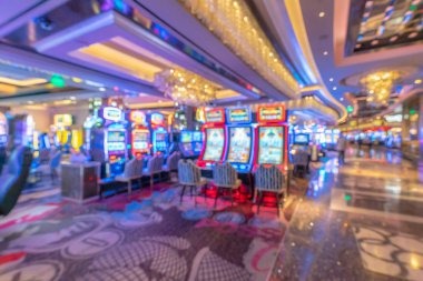 apk138 payout board interface showing Sic Bo betting options and current odds