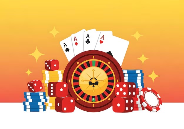 apk138 Wild West Gold blackjack and roulette table interface showing betting areas and real-time dealer feed